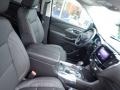 Graphite Metallic - Traverse RS AWD Photo No. 10