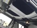 Black - Wrangler Unlimited Altitude 4x4 Photo No. 19