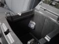 Black - Wrangler Unlimited Altitude 4x4 Photo No. 26