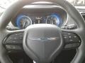 2020 Ocean Blue Metallic Chrysler Pacifica Touring  photo #26