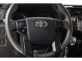 2019 Magnetic Gray Metallic Toyota 4Runner TRD Off-Road 4x4  photo #7