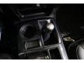 Magnetic Gray Metallic - 4Runner TRD Off-Road 4x4 Photo No. 13