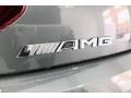 Selenite Grey Metallic - C AMG 63 S Cabriolet Photo No. 27