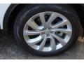 2020 Fuji White Land Rover Discovery Sport S  photo #9