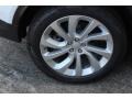 2020 Fuji White Land Rover Discovery Sport S  photo #10