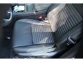 2020 Fuji White Land Rover Discovery Sport S  photo #14