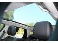 2020 Fuji White Land Rover Discovery Sport S  photo #16