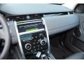 2020 Fuji White Land Rover Discovery Sport S  photo #18