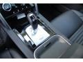2020 Fuji White Land Rover Discovery Sport S  photo #19
