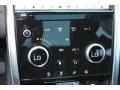 2020 Fuji White Land Rover Discovery Sport S  photo #20