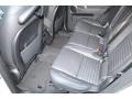 2020 Fuji White Land Rover Discovery Sport S  photo #25