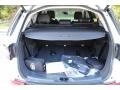 2020 Fuji White Land Rover Discovery Sport S  photo #29