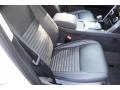 2020 Fuji White Land Rover Discovery Sport S  photo #33