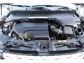 2020 Fuji White Land Rover Discovery Sport S  photo #35