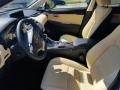 Caviar - NX 300 AWD Photo No. 2
