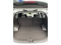 Quartz White - Santa Fe SEL AWD Photo No. 22