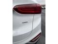 2020 Quartz White Hyundai Santa Fe SEL AWD  photo #24