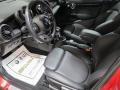 Chili Red - Hardtop Cooper S 4 Door Photo No. 14