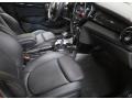 Chili Red - Hardtop Cooper S 4 Door Photo No. 16