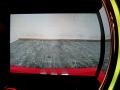 Chili Red - Hardtop Cooper S 4 Door Photo No. 23