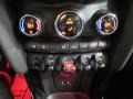 Chili Red - Hardtop Cooper S 4 Door Photo No. 29