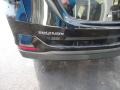 Mosaic Black Metallic - Equinox LS AWD Photo No. 12
