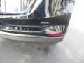 Mosaic Black Metallic - Equinox LS AWD Photo No. 13