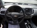Mosaic Black Metallic - Equinox LS AWD Photo No. 18