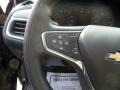 Mosaic Black Metallic - Equinox LS AWD Photo No. 20