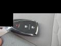 Mosaic Black Metallic - Equinox LS AWD Photo No. 21