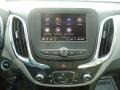 Mosaic Black Metallic - Equinox LS AWD Photo No. 23