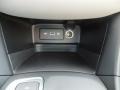 Mosaic Black Metallic - Equinox LS AWD Photo No. 28