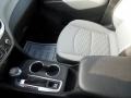 Mosaic Black Metallic - Equinox LS AWD Photo No. 29