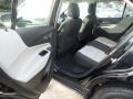 Mosaic Black Metallic - Equinox LS AWD Photo No. 30