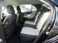 Mosaic Black Metallic - Equinox LS AWD Photo No. 31