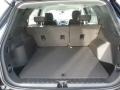 Mosaic Black Metallic - Equinox LS AWD Photo No. 32