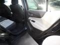 Mosaic Black Metallic - Equinox LS AWD Photo No. 33