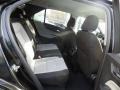 Mosaic Black Metallic - Equinox LS AWD Photo No. 34