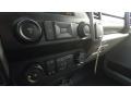2020 Agate Black Ford F250 Super Duty XL Crew Cab 4x4  photo #15