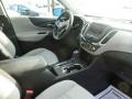 Mosaic Black Metallic - Equinox LS AWD Photo No. 37