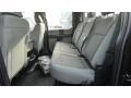 2020 Agate Black Ford F250 Super Duty XL Crew Cab 4x4  photo #17
