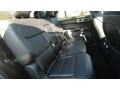 2020 Agate Black Metallic Ford Explorer XLT 4WD  photo #22