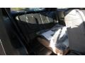 2020 Agate Black Metallic Ford Explorer XLT 4WD  photo #23