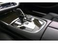 Black Transmission Photo for 2020 BMW 7 Series #136616420