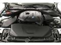 2020 BMW 4 Series 2.0 Liter DI TwinPower Turbocharged DOHC 16-Valve VVT 4 Cylinder Engine Photo
