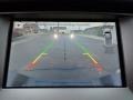 Ingot Silver Metallic - Ranger XLT SuperCrew 4x4 Photo No. 18