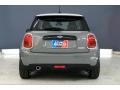 Moonwalk Gray Metallic - Hardtop Cooper 2 Door Photo No. 3