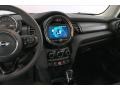 Moonwalk Gray Metallic - Hardtop Cooper 2 Door Photo No. 5
