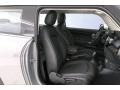Moonwalk Gray Metallic - Hardtop Cooper 2 Door Photo No. 7