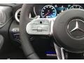 2020 Selenite Grey Metallic Mercedes-Benz C AMG 43 4Matic Sedan  photo #18